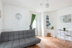 Fernseher