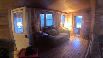 TV connectée, livres