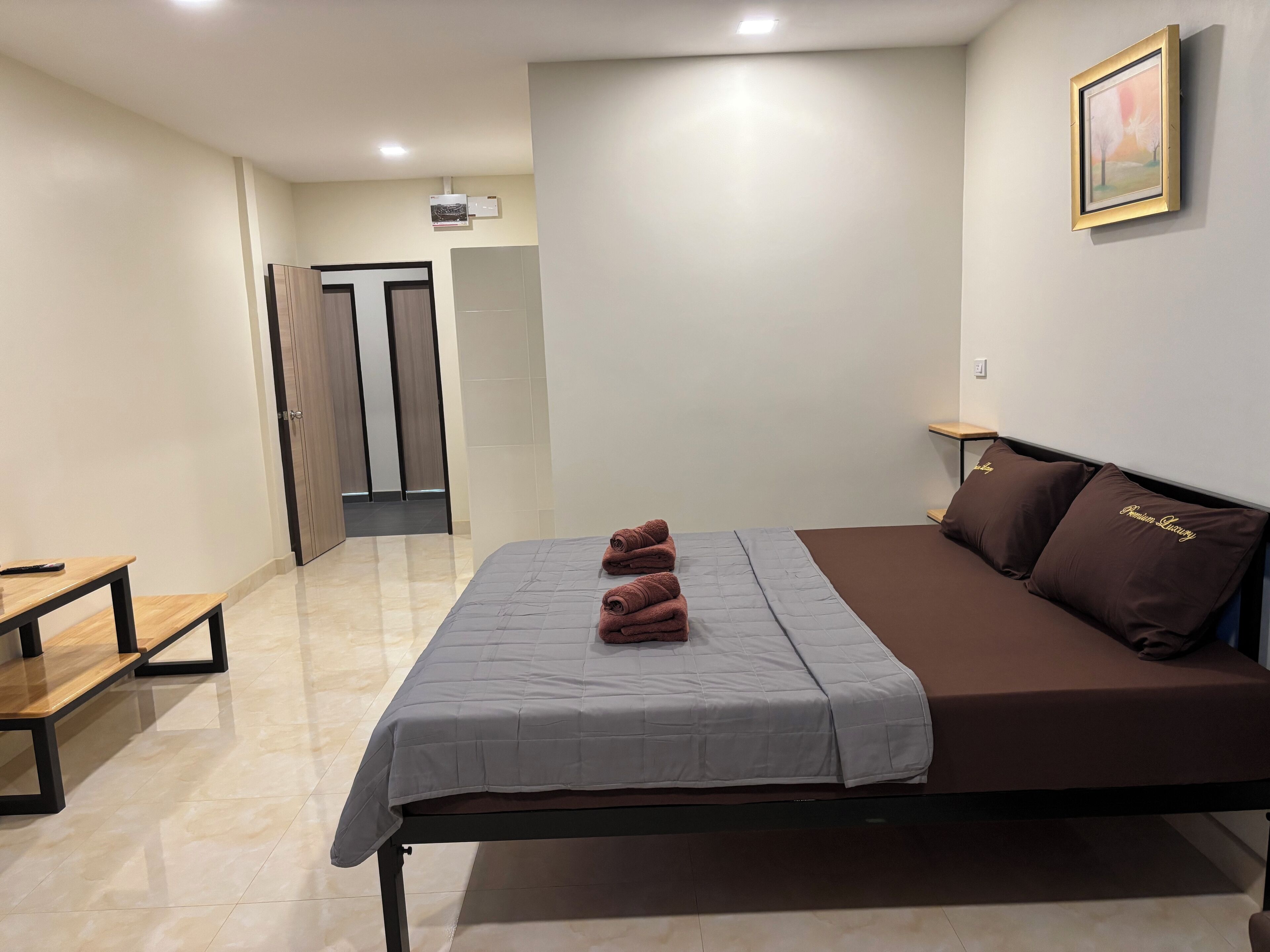 Photo - DX group hotel-new sorot house