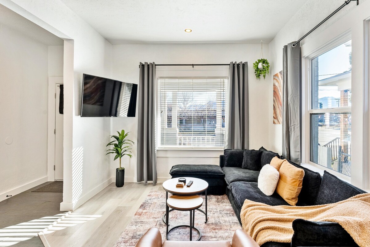 Værtens profilbillede