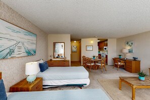 インターネット、ベッドシーツ