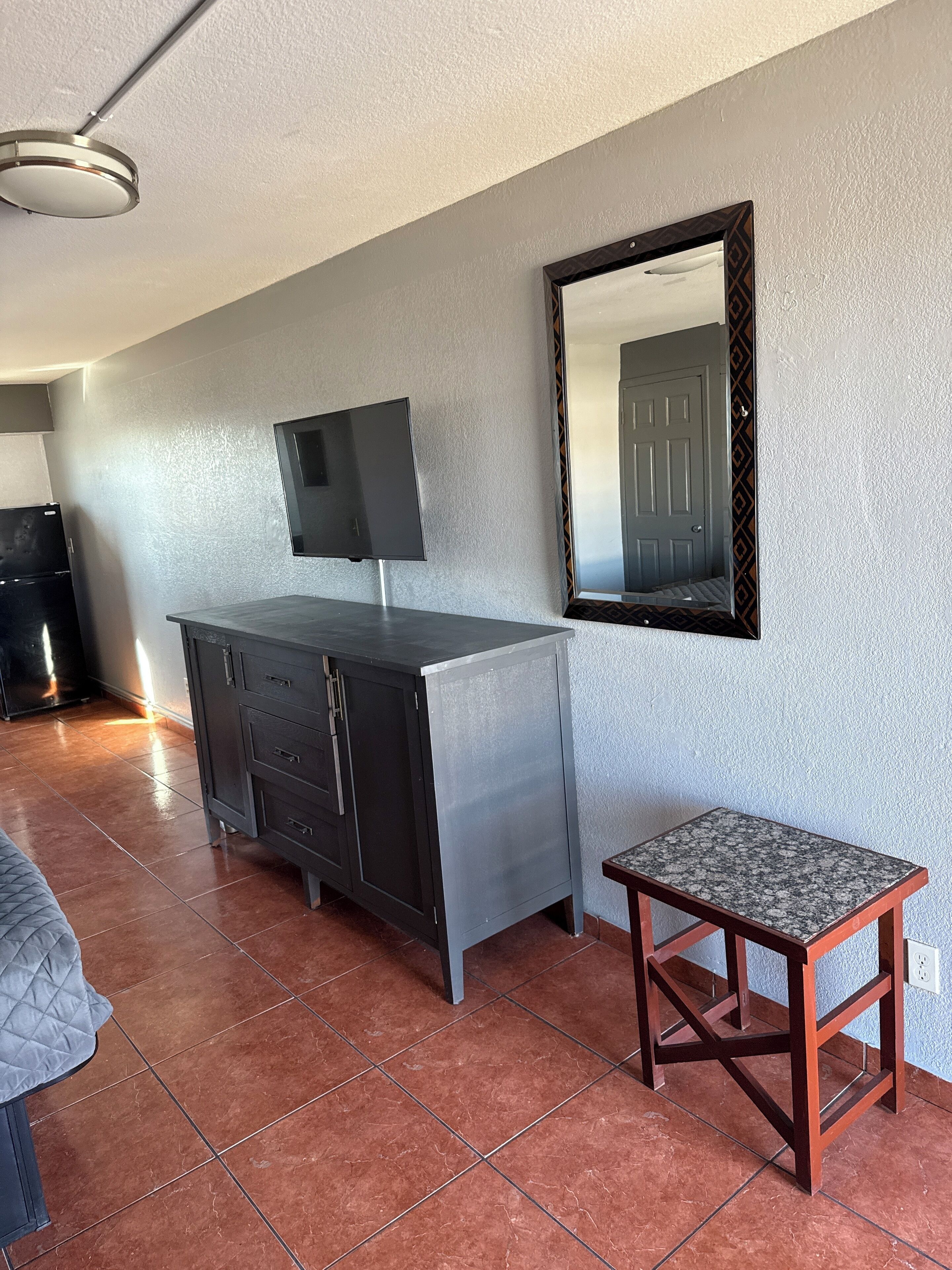 Rawls Motel — photo 7