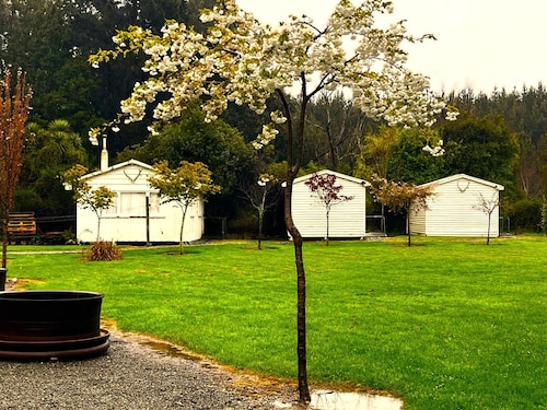 Taringatura Backpackers