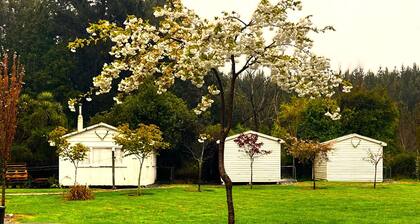 Taringatura Backpackers