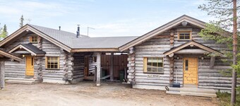 Villa olivia by Interhome