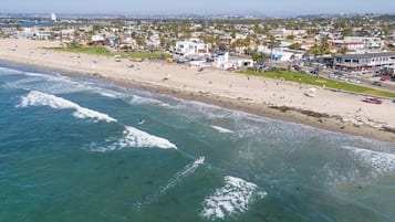Lettini da mare, teli da spiaggia