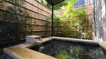 1 habitación, ropa de cama de alta calidad y decoración personalizada