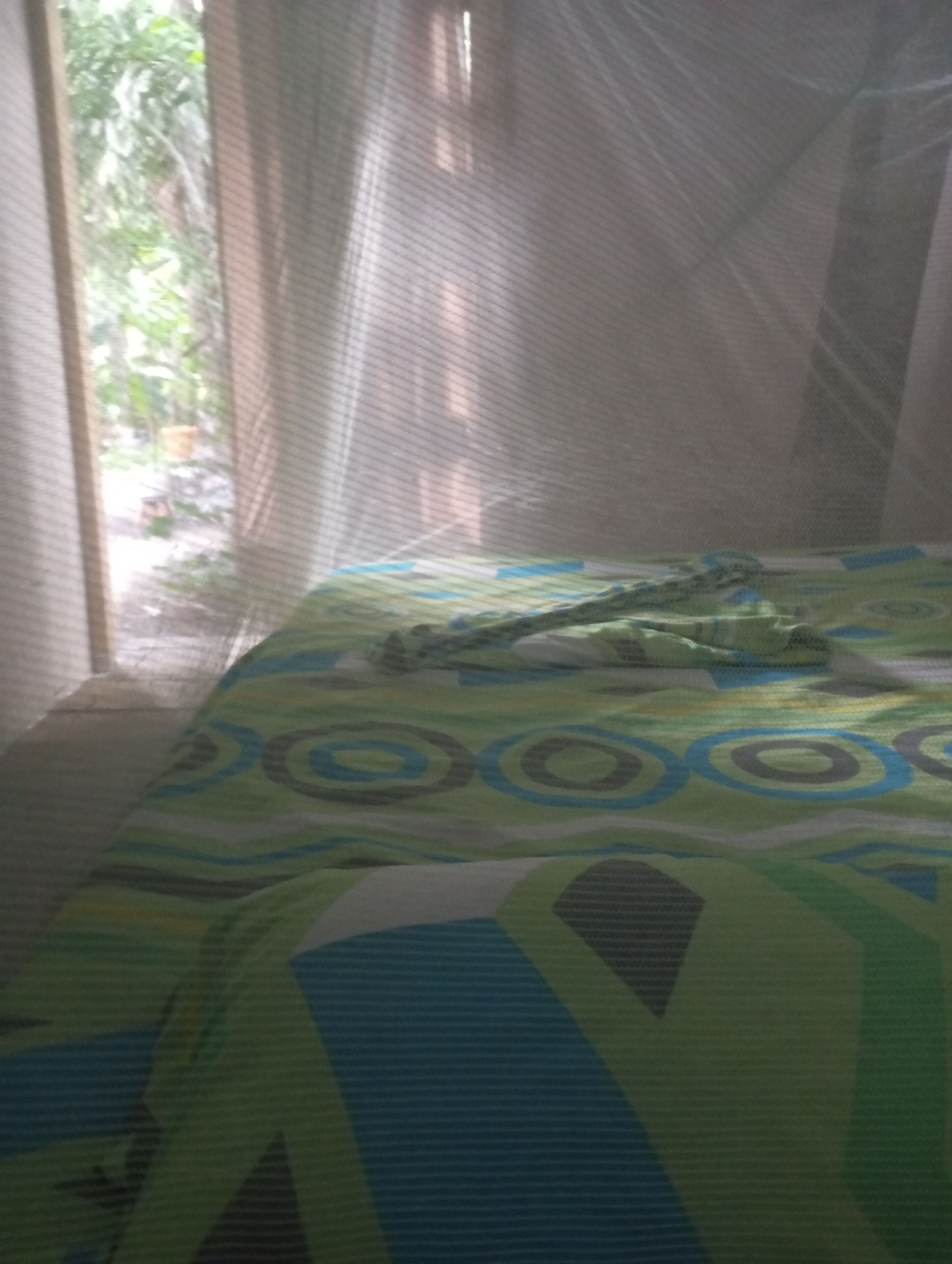 Foto - Nahimara Champeta Hostel
