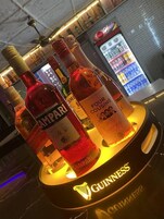 Bar (na propriedade)