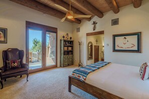 3 habitaciones, tabla de planchar con plancha y wifi gratis