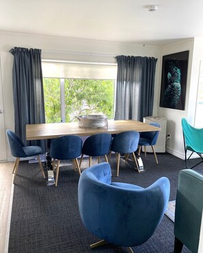 Servei de restauració