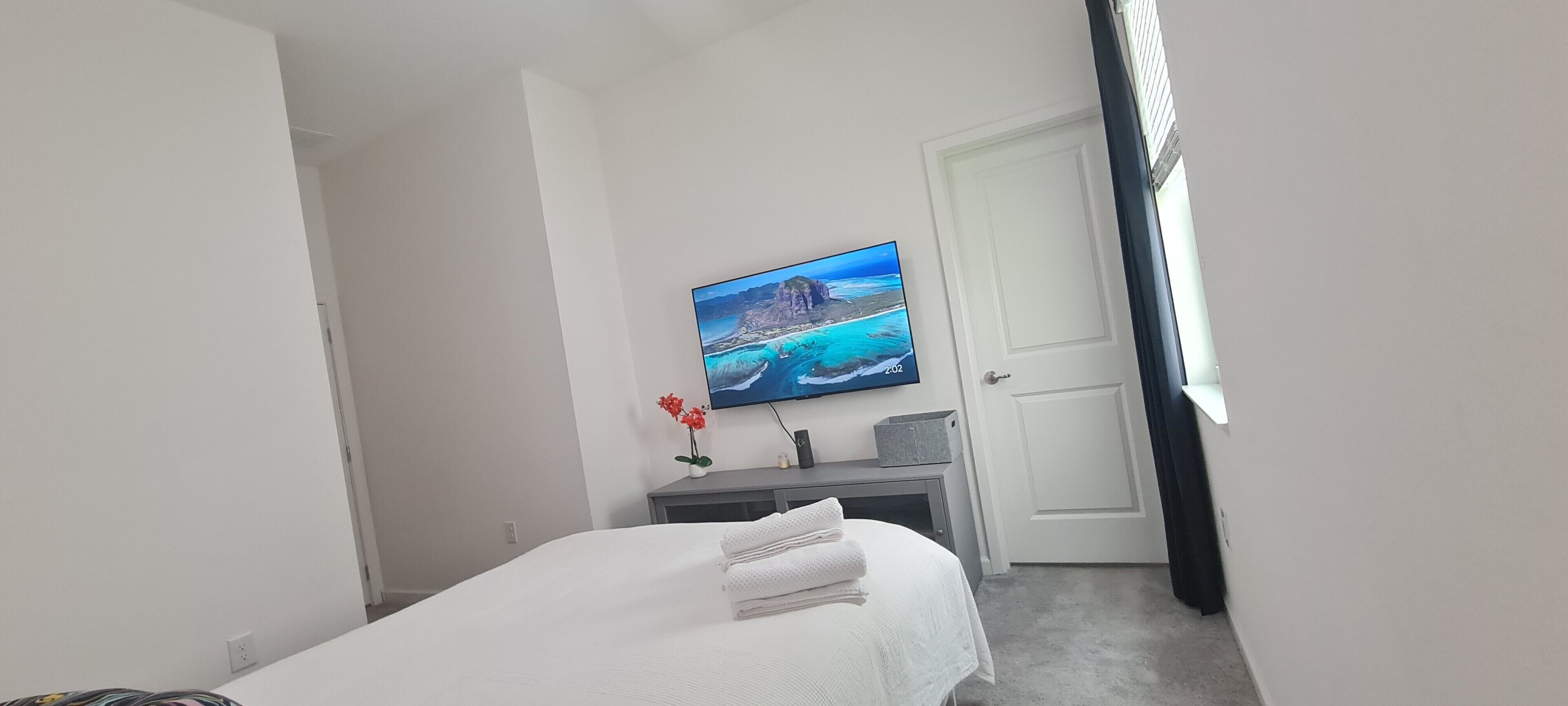 Habitación clásica, 1 habitación | Ropa de cama de alta calidad, wifi gratis y ropa de cama 