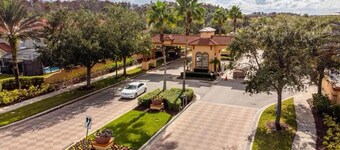 Disney Proximity Escape - Comfort in Kissimmee