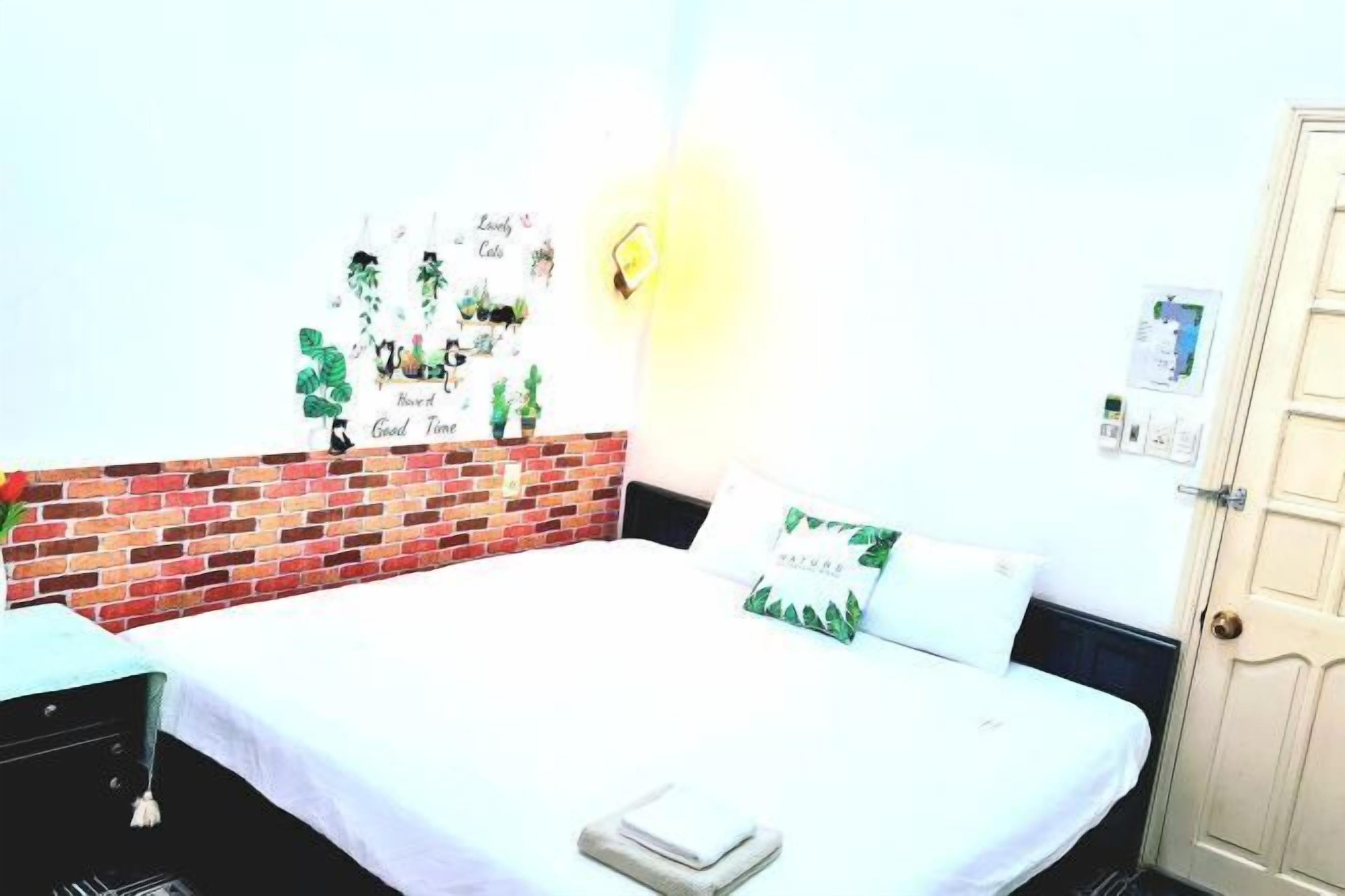 Hypoallergeen beddengoed, bedden met traagschuimmatrassen