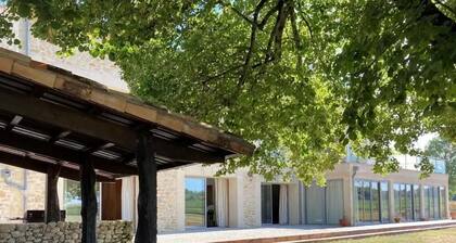 ChĂąteau Chatillon