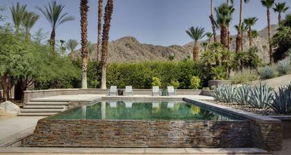 Single Story, Dog Friendly, Great Location Near Dining, Shopping + Major Sports Venues, BBQ, WIFI