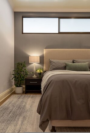 Huoneisto | 1 makuuhuone