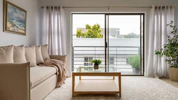 Apartment | 1 bedroom