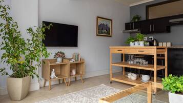 Apartment | 1 bedroom