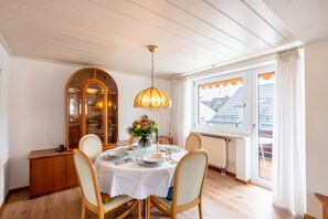 Speisen