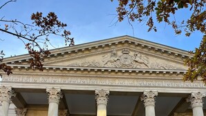 Uklassifisert bilde, 5 av 21, knapp