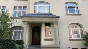 Uklassifisert bilde, 3 av 21, knapp
