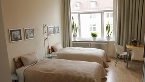 Uklassifisert bilde, 4 av 21, knapp