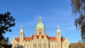 Uklassifisert bilde, 2 av 21, knapp