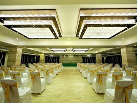 Salón de eventos