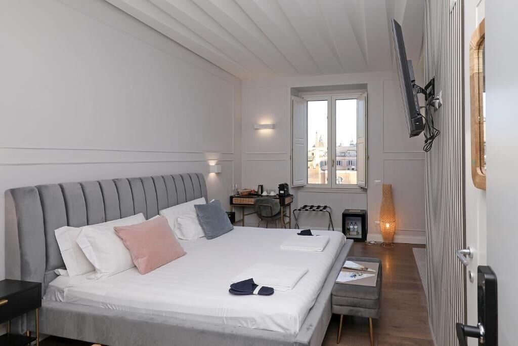 Llençols de cotó egipci, roba de llit d'alta qualitat i cobrellits 