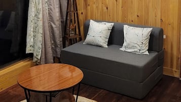 Smart-TV, Bücher
