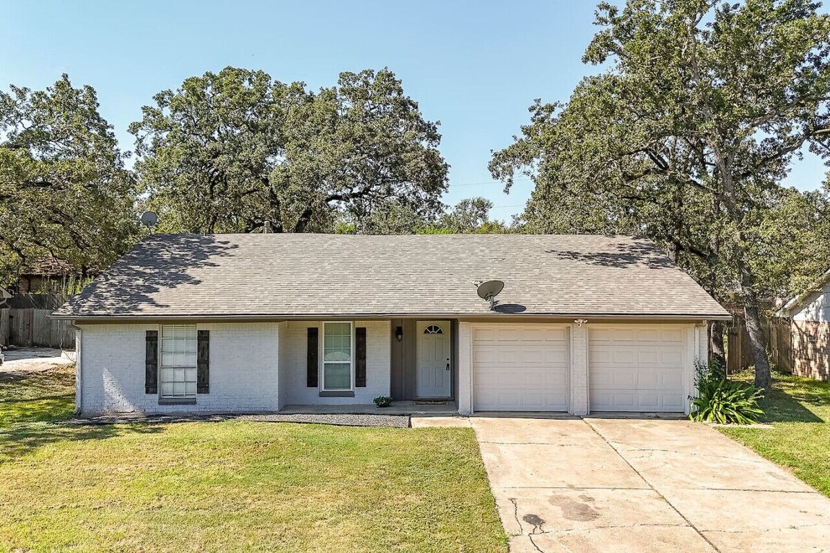 オーナーのプロフィール画像