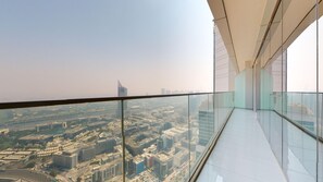 Apartment | 2 Schlafzimmer