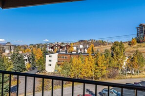 Unclassified image, 5 of 49, button