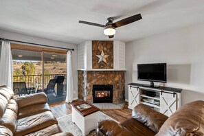 Unclassified image, 2 of 49, button