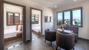 Televisión de pantalla plana