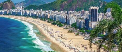 Playa