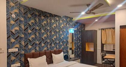 Hotel Coastal Bay