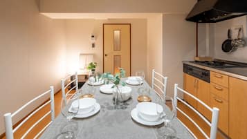 Departamento básico | Área de sala de estar