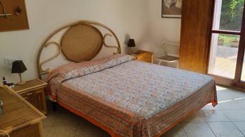 3 camere, Wi-Fi