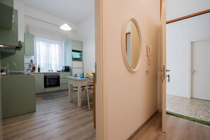 Apartment | 2 bedrooms - Frog 30 in Gabicce Mare (Gabicce Mare)
