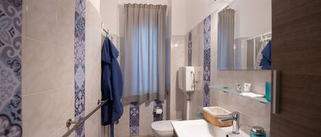 Apartamento | 2 quartos