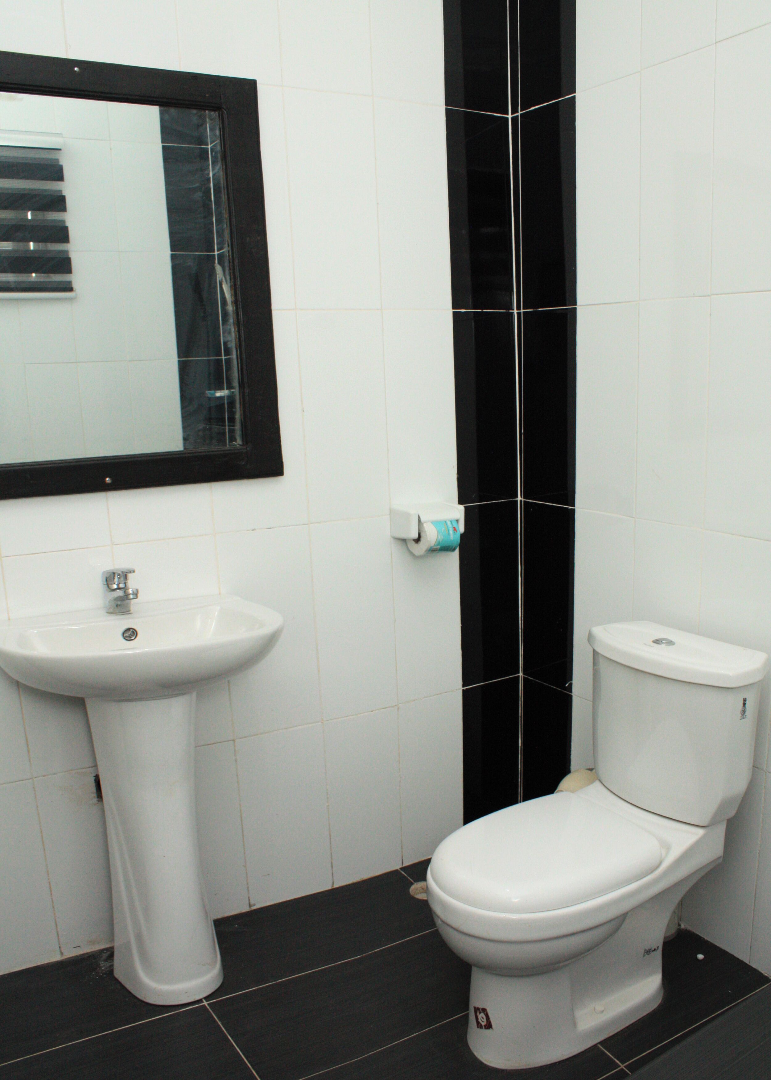 Photo - Ramat Luxury Hotel