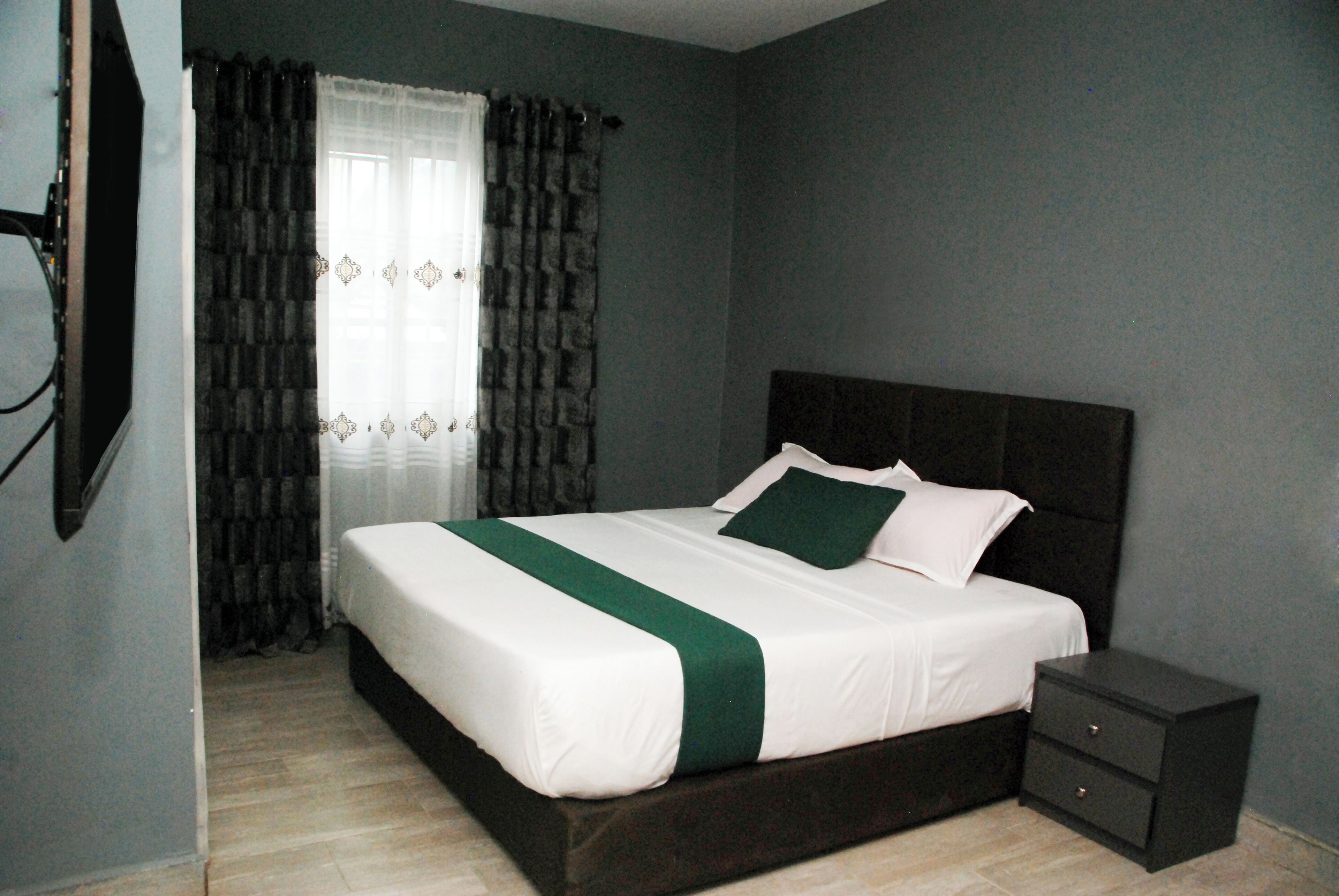 Photo - Ramat Luxury Hotel