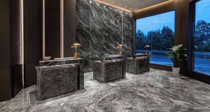 Days Hotel by Wyndham Renhuai Canglong