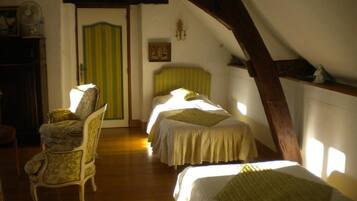 ルーム | ベッドシーツ