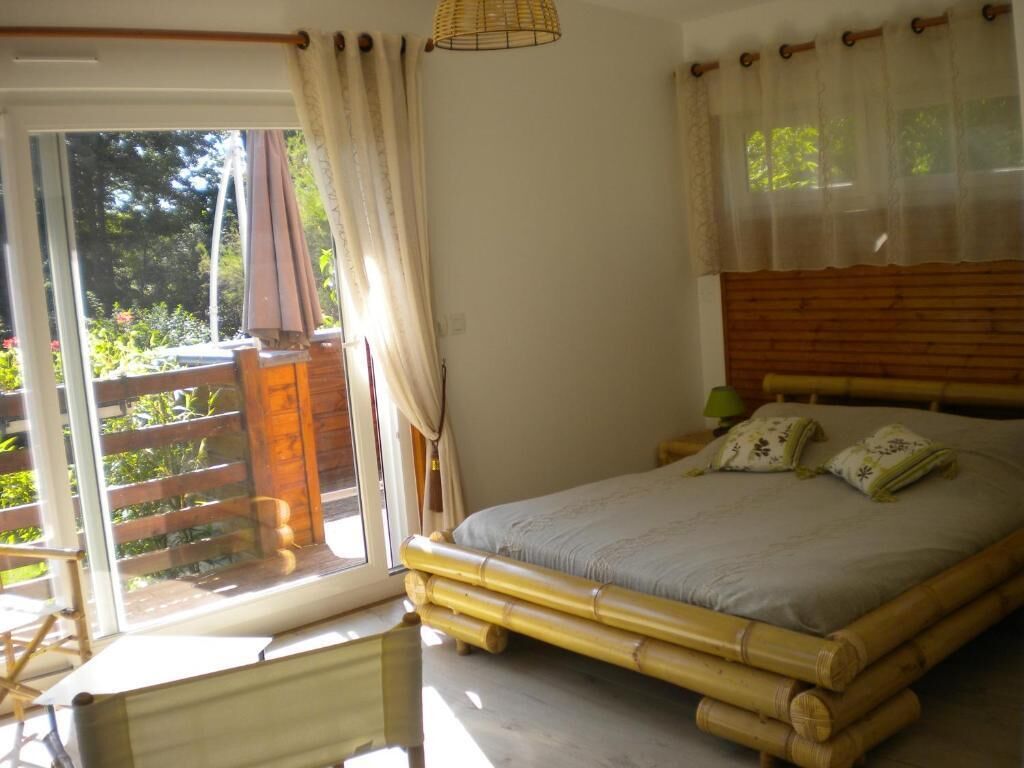 Ropa de cama 
