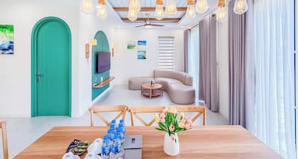 Novaworld Phan Thiet - Alala Stay