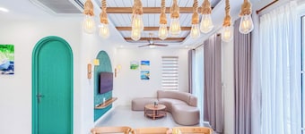 Novaworld Phan Thiet - Alala Stay