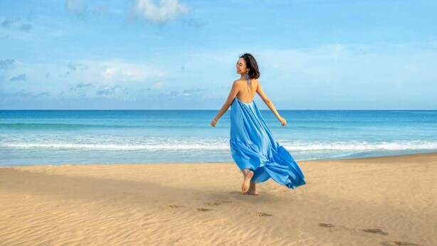 รูปภาพที่ไม่ได้จัดประเภท, 1 จาก 33, ปุ่ม